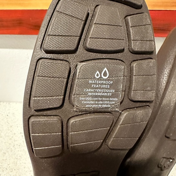 UGG Boots - Picture 12 of 12